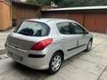 Peugeot 308 5p 1.6 hdi 16v Feline 110cv fap - thumbnail 6