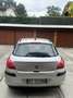 Peugeot 308 5p 1.6 hdi 16v Feline 110cv fap - thumbnail 5