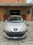 Peugeot 308 5p 1.6 hdi 16v Feline 110cv fap - thumbnail 1