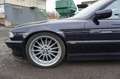 BMW 750 i Facelift V12 5,4L - Orientblau          TOP Blau - thumbnail 16