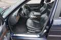 BMW 750 i Facelift V12 5,4L - Orientblau          TOP Blau - thumbnail 28