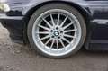 BMW 750 i Facelift V12 5,4L - Orientblau          TOP Blau - thumbnail 17