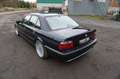 BMW 750 i Facelift V12 5,4L - Orientblau          TOP Blau - thumbnail 10