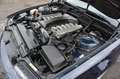 BMW 750 i Facelift V12 5,4L - Orientblau          TOP Blau - thumbnail 47