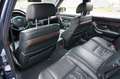 BMW 750 i Facelift V12 5,4L - Orientblau          TOP Blau - thumbnail 39