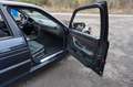 BMW 750 i Facelift V12 5,4L - Orientblau          TOP Blau - thumbnail 30