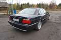 BMW 750 i Facelift V12 5,4L - Orientblau          TOP Blau - thumbnail 14