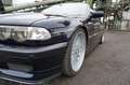 BMW 750 i Facelift V12 5,4L - Orientblau          TOP Blau - thumbnail 22
