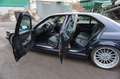 BMW 750 i Facelift V12 5,4L - Orientblau          TOP Blau - thumbnail 26