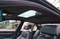 BMW 750 i Facelift V12 5,4L - Orientblau          TOP Blau - thumbnail 37