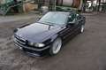 BMW 750 i Facelift V12 5,4L - Orientblau          TOP Blau - thumbnail 4