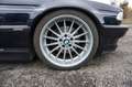 BMW 750 i Facelift V12 5,4L - Orientblau          TOP Blau - thumbnail 20