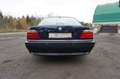 BMW 750 i Facelift V12 5,4L - Orientblau          TOP Blau - thumbnail 13
