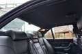 BMW 750 i Facelift V12 5,4L - Orientblau          TOP Blau - thumbnail 43
