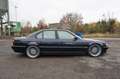BMW 750 i Facelift V12 5,4L - Orientblau          TOP Blau - thumbnail 8