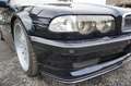 BMW 750 i Facelift V12 5,4L - Orientblau          TOP Blau - thumbnail 21