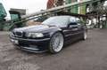 BMW 750 i Facelift V12 5,4L - Orientblau          TOP Blau - thumbnail 5