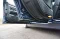 BMW 750 i Facelift V12 5,4L - Orientblau          TOP Blau - thumbnail 49