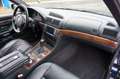 BMW 750 i Facelift V12 5,4L - Orientblau          TOP Blau - thumbnail 34