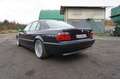 BMW 750 i Facelift V12 5,4L - Orientblau          TOP Blau - thumbnail 11