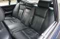 BMW 750 i Facelift V12 5,4L - Orientblau          TOP Blau - thumbnail 42