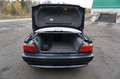 BMW 750 i Facelift V12 5,4L - Orientblau          TOP Blau - thumbnail 48