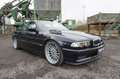 BMW 750 i Facelift V12 5,4L - Orientblau          TOP Blau - thumbnail 1