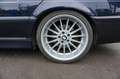 BMW 750 i Facelift V12 5,4L - Orientblau          TOP Blau - thumbnail 18