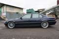 BMW 750 i Facelift V12 5,4L - Orientblau          TOP Blau - thumbnail 9