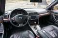 BMW 750 i Facelift V12 5,4L - Orientblau          TOP Blau - thumbnail 29