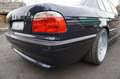 BMW 750 i Facelift V12 5,4L - Orientblau          TOP Blau - thumbnail 25