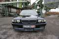 BMW 750 i Facelift V12 5,4L - Orientblau          TOP Blau - thumbnail 7