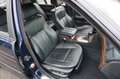BMW 750 i Facelift V12 5,4L - Orientblau          TOP Blau - thumbnail 33