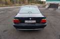 BMW 750 i Facelift V12 5,4L - Orientblau          TOP Blau - thumbnail 12
