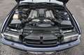 BMW 750 i Facelift V12 5,4L - Orientblau          TOP Blau - thumbnail 46