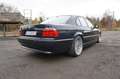BMW 750 i Facelift V12 5,4L - Orientblau          TOP Blau - thumbnail 15