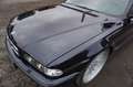 BMW 750 i Facelift V12 5,4L - Orientblau          TOP Blau - thumbnail 23