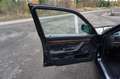 BMW 750 i Facelift V12 5,4L - Orientblau          TOP Blau - thumbnail 27
