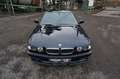 BMW 750 i Facelift V12 5,4L - Orientblau          TOP Blau - thumbnail 6