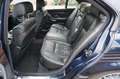 BMW 750 i Facelift V12 5,4L - Orientblau          TOP Blau - thumbnail 40