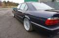 BMW 750 i Facelift V12 5,4L - Orientblau          TOP Blau - thumbnail 24
