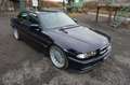 BMW 750 i Facelift V12 5,4L - Orientblau          TOP Blau - thumbnail 2