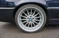 BMW 750 i Facelift V12 5,4L - Orientblau          TOP Blau - thumbnail 19