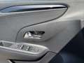 Opel Corsa 1.2 GS Line LED PDC Kamera CarPlay SHZ LHZ Zwart - thumbnail 16