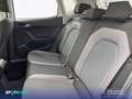 SEAT Arona 1.0 TSI Ecomotive S&S Style 115 Blanco - thumbnail 15
