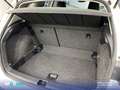 SEAT Arona 1.0 TSI Ecomotive S&S Style 115 Blanco - thumbnail 13