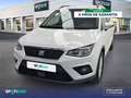 SEAT Arona 1.0 TSI Ecomotive S&S Style 115 Blanco - thumbnail 1