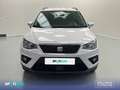 SEAT Arona 1.0 TSI Ecomotive S&S Style 115 Blanco - thumbnail 5