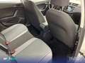 SEAT Arona 1.0 TSI Ecomotive S&S Style 115 Blanco - thumbnail 8