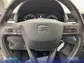 SEAT Arona 1.0 TSI Ecomotive S&S Style 115 Blanco - thumbnail 10
